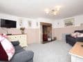 North Molton Cottage allows dogs Devon pets welcome here